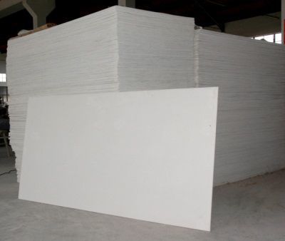 防火隔板(無機(jī))多少錢一張