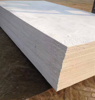 訂做無機防火隔板價格解析 影響因素與市場參考