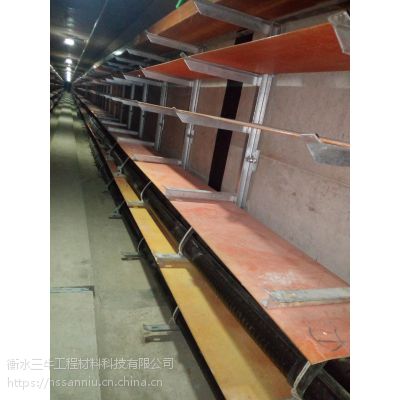 防火隔板 平板的防火屏障與安全衛士