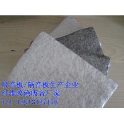 廣州市防火隔板市場 南京供應與廠家優(yōu)勢分析