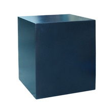 全能CS 2221D與CS系列保險柜 防火防盜復合型保險柜產(chǎn)品詳解