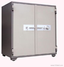 朔州、忻州、陽泉地區(qū)雙開門防火柜及防火隔板供應信息 價格、廠家與圖片