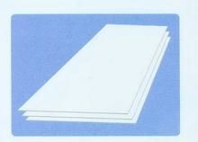 河北偉誠防火材料 今日行情、價(jià)格走勢、報(bào)價(jià)與產(chǎn)品圖片全解析