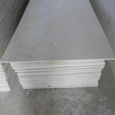 陜西無機(jī)防火隔板市場價(jià)格解析與選購指南