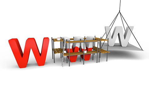 網(wǎng)站建設(shè)預(yù)算規(guī)劃與優(yōu)質(zhì)技術(shù)公司甄選指南 助力互聯(lián)網(wǎng)銷售騰飛