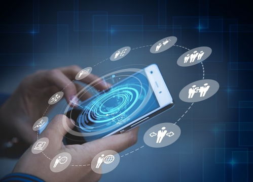 互聯網營銷下半場，紅人裝賦能品牌再突圍